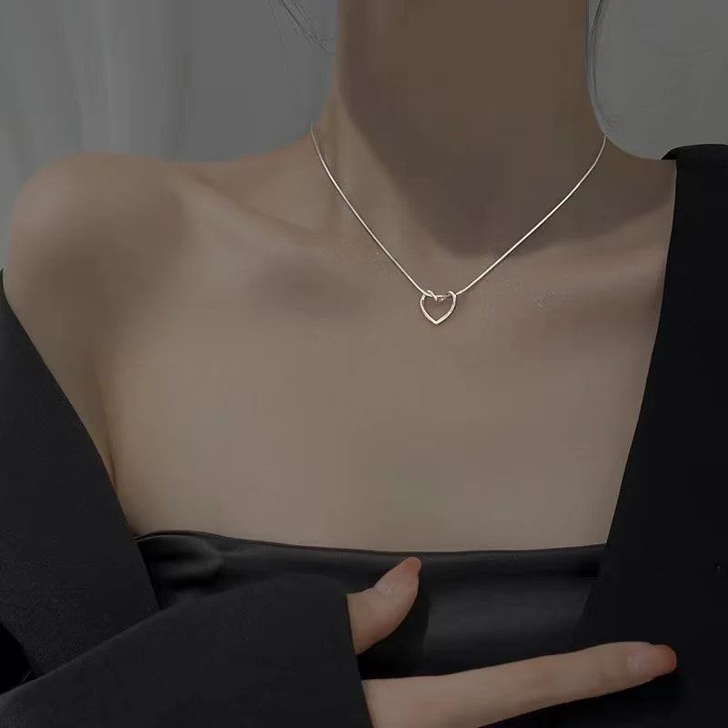 Edit The Necklace Variants (duplicate into separate products) 