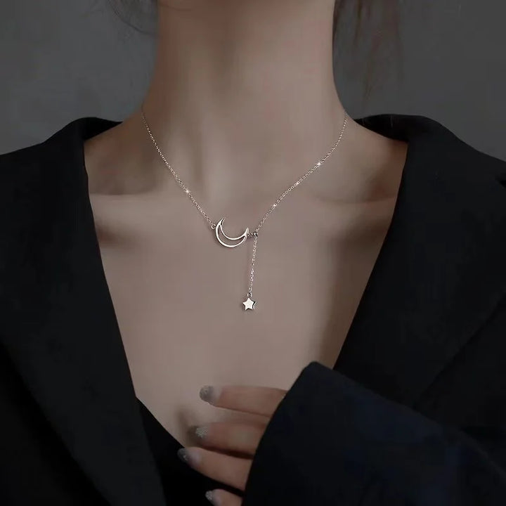 Edit The Necklace Variants (duplicate into separate products) 